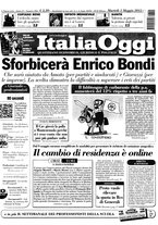 giornale/RAV0037039/2012/n. 104 del 1 maggio